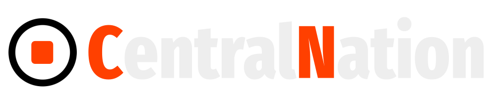 Central Nation
